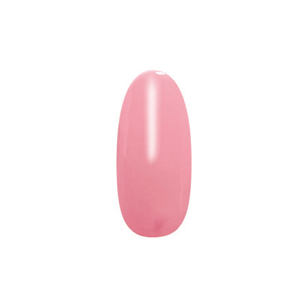 PREGEL Color EX Cherry Pink NEO PG -CEN104 3G