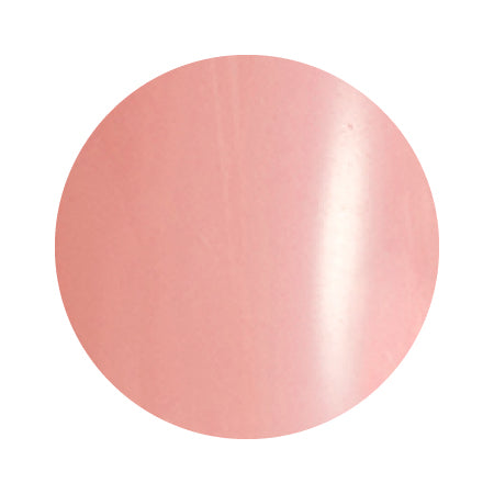 PREGEL Color EX Pompador Pink NEO PG -CEN105 3G