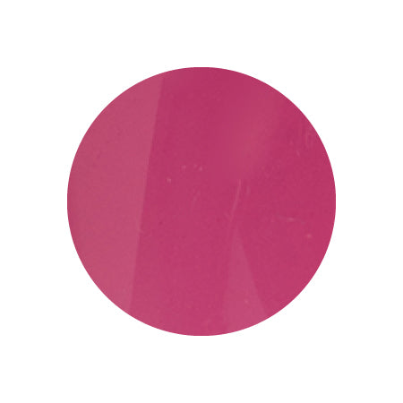 PREGEL Color EX Pink Sapphire NEO PG -CEN841 3G