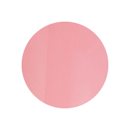 PREGEL Color EX Pink Opal NEO PG -CEN842 3G