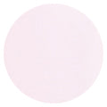 PREGEL Color EX Tulle Clear Pink NEO PG -CEN849 3G