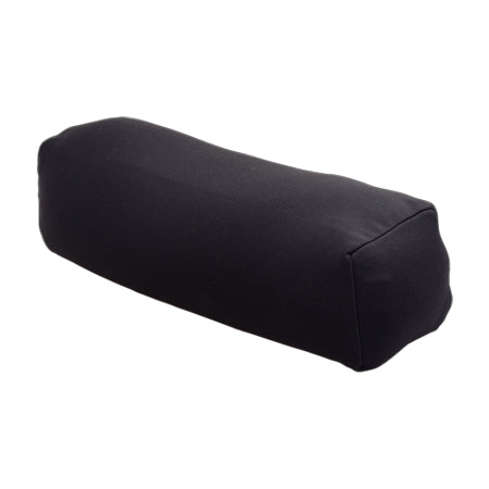 SHAREYDVA Beads Armrest Moff (Moff) Black