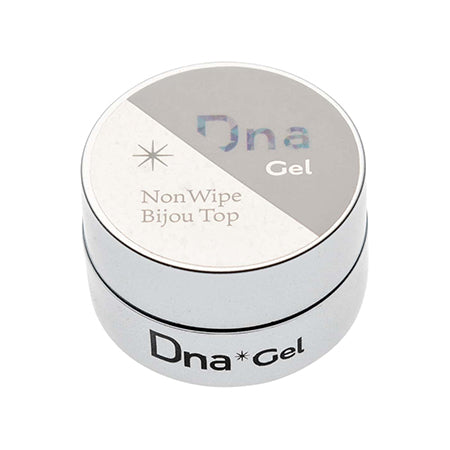 DNA GEL (Denagel) Non -Wipe Bijou 4g