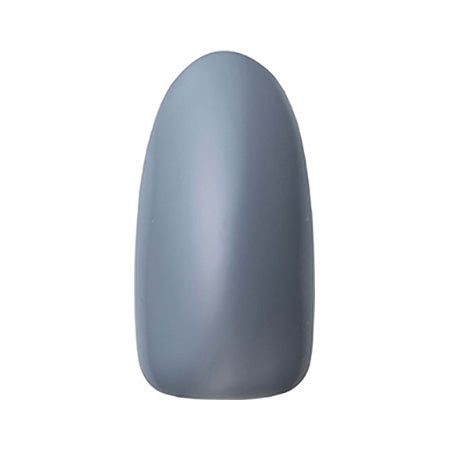 DNA GEL Color Gel MWB06 Sky Gray 2.5g