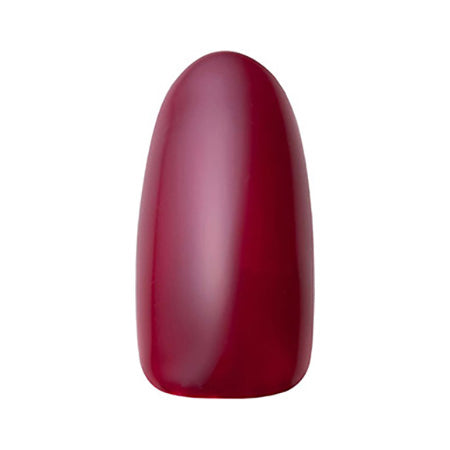 DNA GEL Color Gel MR03 Garnet 2.5g