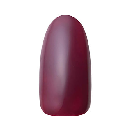 DNA GEL Color Gel MR06 Wine Red 2.5g