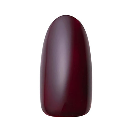 DNA GEL Color Gel MR07 Burgundy 2.5g