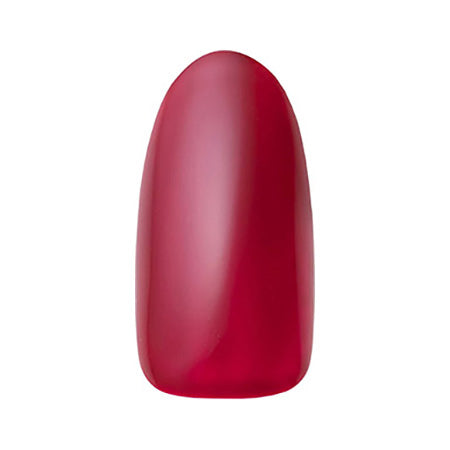 DNA GEL Color Gel MR08 Flamenco 2.5g