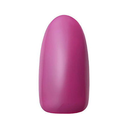 DNA GEL Color Gel MPK06 Velvet Pink 2.5g