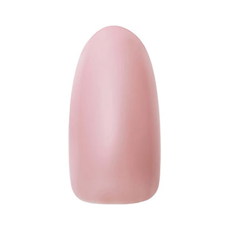 DNA GEL Color Gel MBW01 Pink beige 2.5g