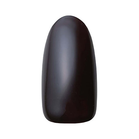 DNA GEL Color Gel MBW05 Chocolate 2.5g