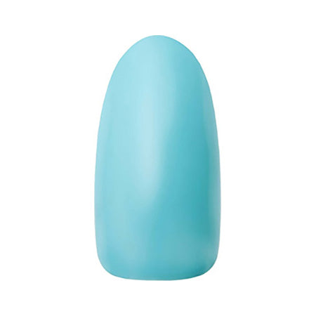 DNA GEL Color Gel MBL01 Summer Shower 2.5g