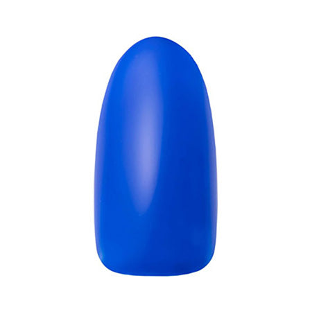 DNA GEL Color Gel MBL02 Bluebell 2.5g