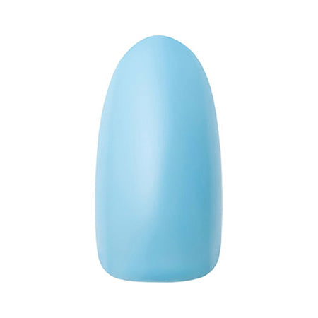 DNA GEL Color Gel MBL03 Baby Blue 2.5g