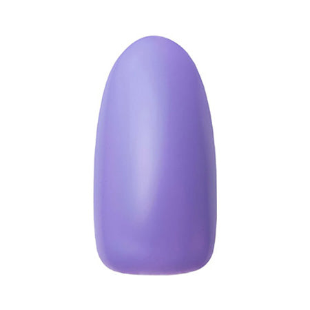 DNA GEL Color Gel MPP01 Lavender 2.5g