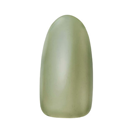 DNA GEL Color Gel C06 Olive 2.5g