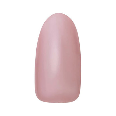 DNA GEL Color Jajel N01 Nail Pink 2.5g