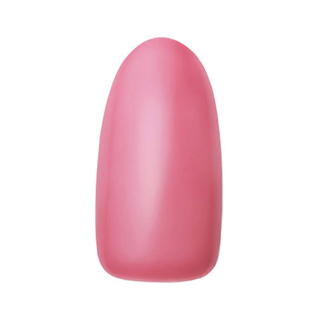 DNA GEL Color Gel S04 Flamingo 2.5g