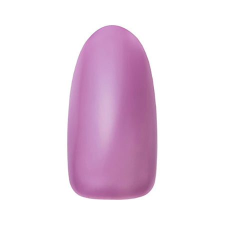 DNA GEL Color Gel S05 Old Lilac 2.5g