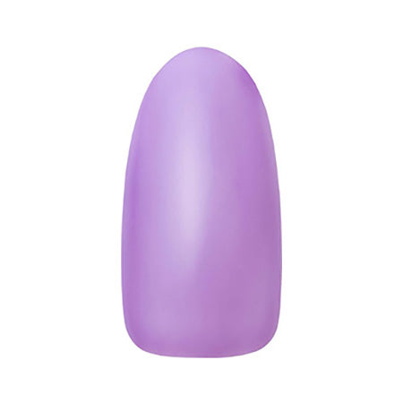 DNA GEL Color Gel S11 Pansy 2.5g