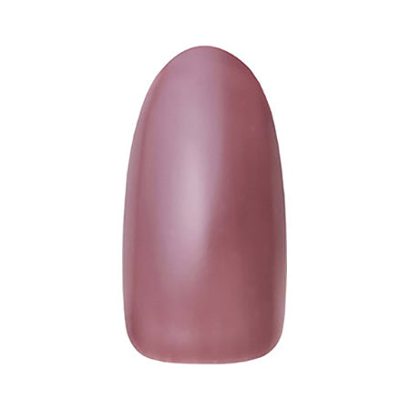 DNA GEL Color Gel S14 Amber Rose 2.5g