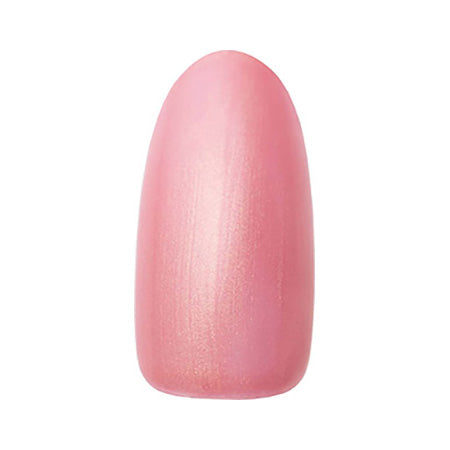 DNA GEL Color Gel P01 Cherry Blossom 2.5g