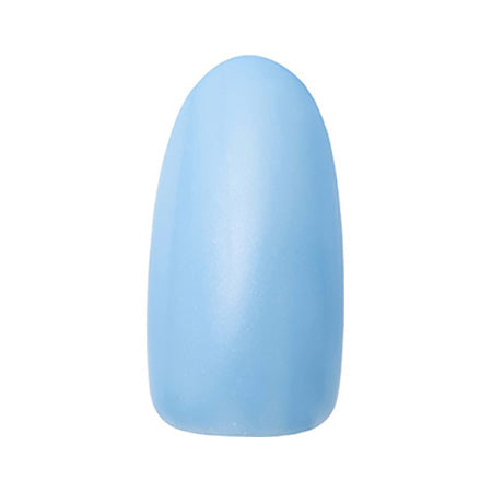 DNA GEL Color Gel P04 Pure Summer 2.5g