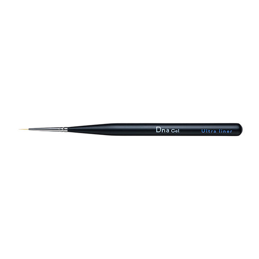 DNA GEL Ultra Liner Brush