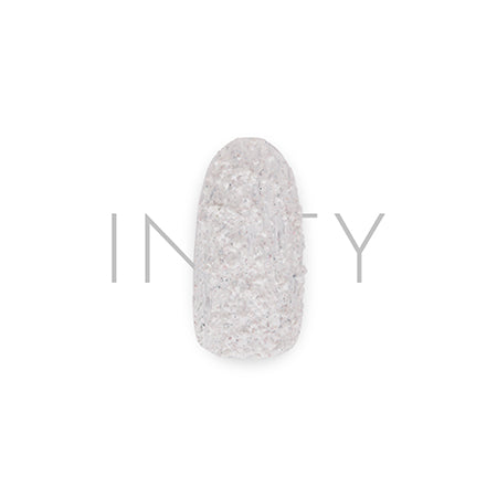 Iinity High -End Color AC -01G Sandpure 3G