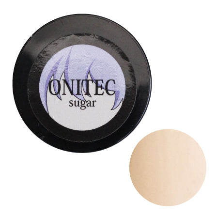 SHAREYDVA ONITEC (Onitech) GEL Sugar 3G