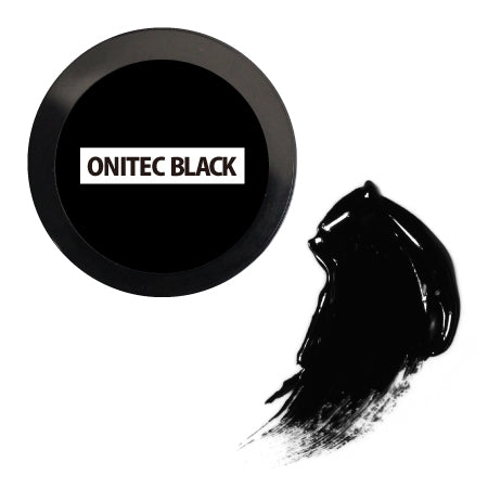 SHAREYDVA ONITEC (Onitech) GEL Black 3G