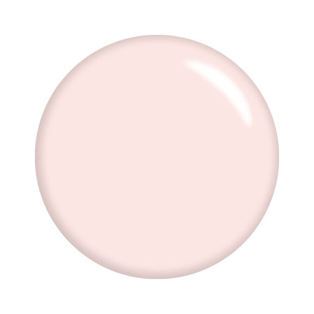 T -GEL color gel Sseries P001 4ml