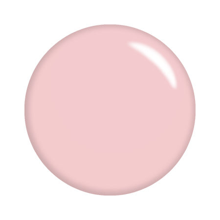 T -GEL color gel SSERIES P003 4ml