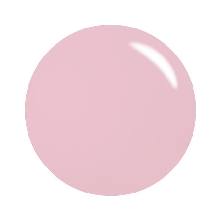 T -GEL color gel Sseries P008 4ml