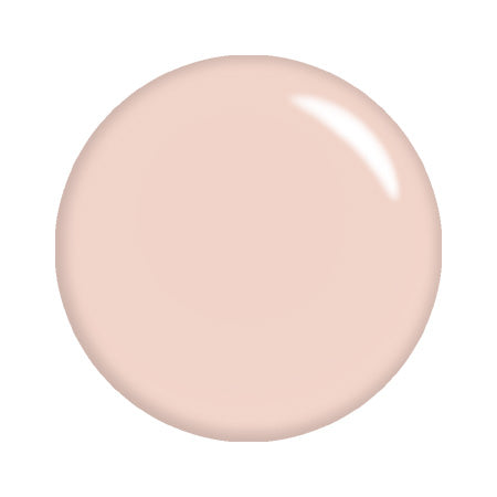 T -GEL color gel Sseries B003 4ml