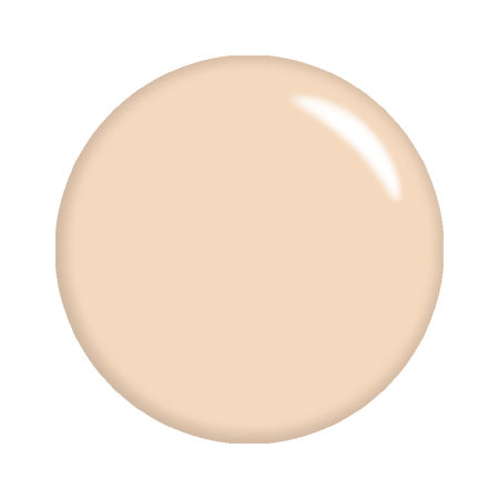 T -GEL color gel Sseries B006 4ml