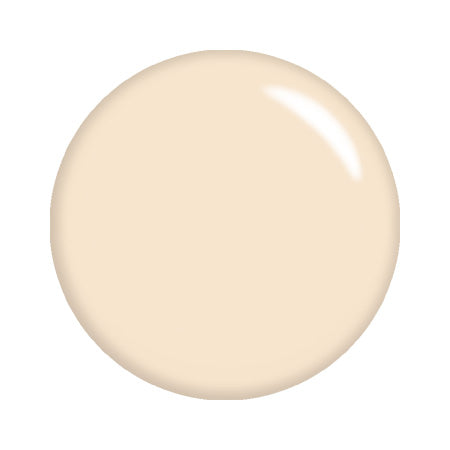 T -GEL color gel Sseries B007 4ml