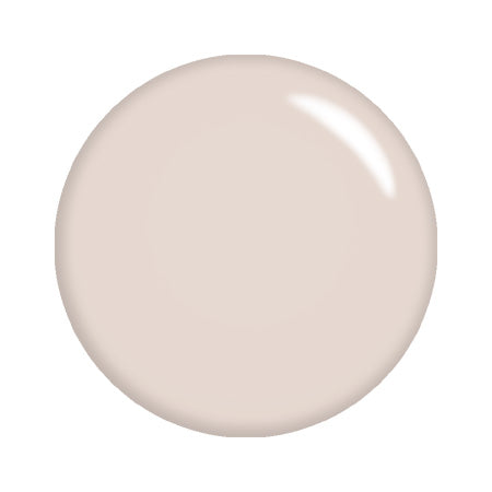 T -GEL color gel Sseries B015 4ml