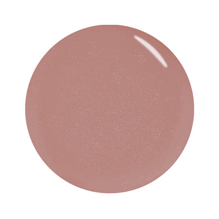 STORYJEL365 (Story Gel) Color Jelle SJS -266P Nordic Pink 5g