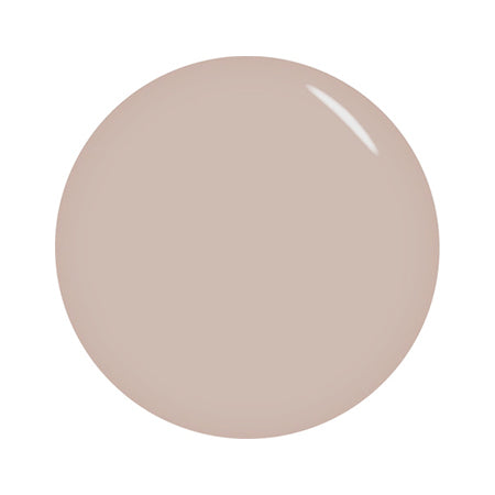 STORYJEL365 (Story Gel) Color Jelle SJS -261S -2G Natural Makeup 2g