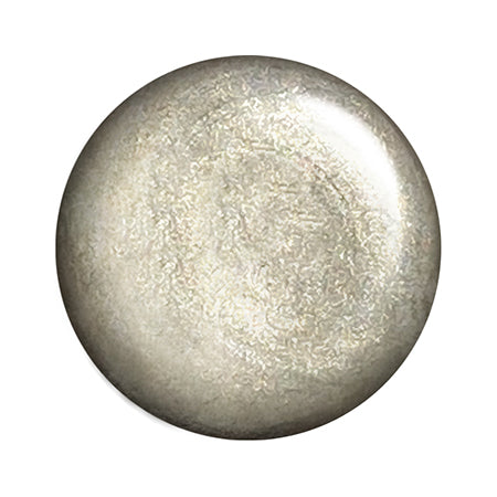 T -GEL color gel M002 metallic satin C gold 3ml