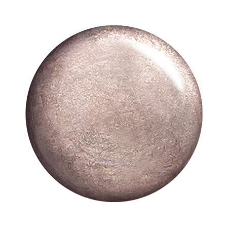 T -GEL color gel M003 metallic satin SV pink 3ml