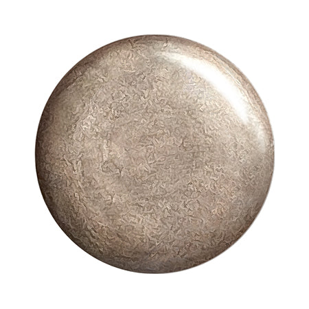 T -GEL Color Jelle M004 Metallic Saten Beige 3ml