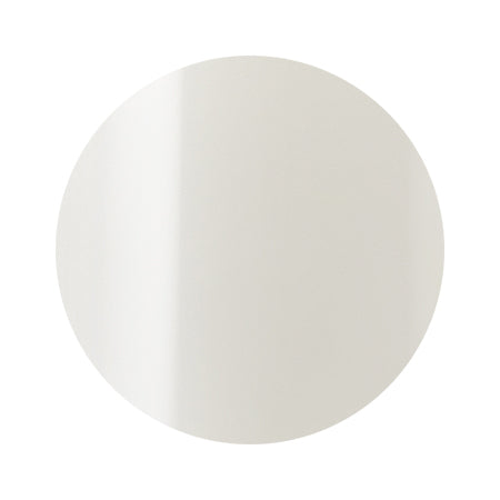 TRINA Color Jeljel MN -10 Nuance White