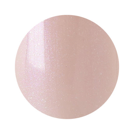 TRINA (Trine) Glitter Series GL -2 Montbasassilk