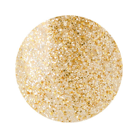 TRINA Glitter Series GL -4 Negev Gold