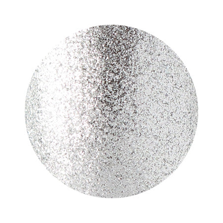 TRINA Glitter Series GL -6 Malakaibo Silver