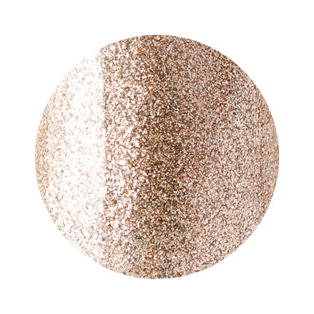 TRINA Glitter Series GL -8 Lapland Pink Gold