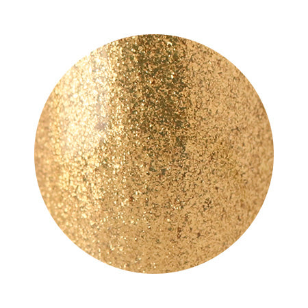 TRINA (Trine) Glitter Series GL -9 Paradise Gold