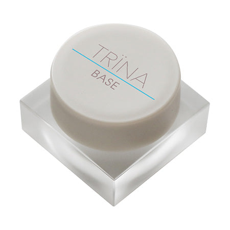 TRINA (trinum) base gel 2.6g